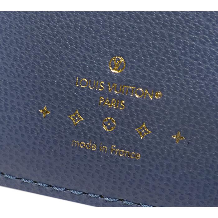 LOUIS VUITTON 【日本限定品 未使用 超美品】 ルイヴィトン LOUIS VUITTON 【日本限定品 未使用 超美品】 ルイヴィトン