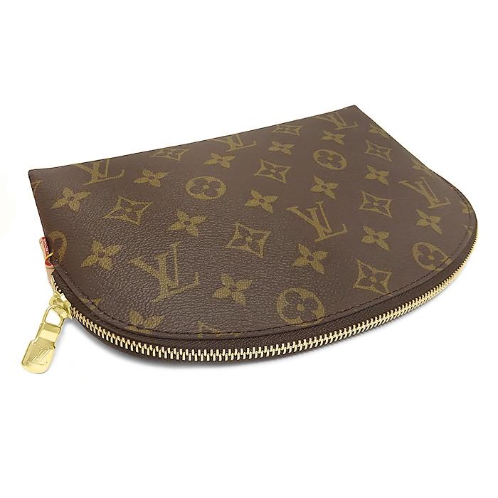 LOUIS VUITTON 【送料無料 未使用 超美品】 ルイヴィトン