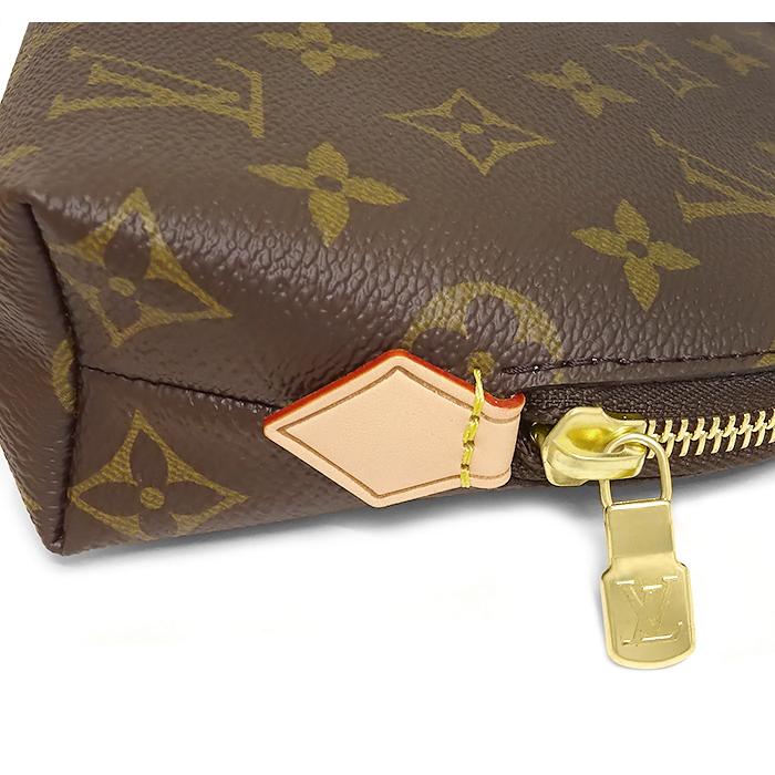 LOUIS VUITTON 【送料無料 未使用 超美品】 ルイヴィトン