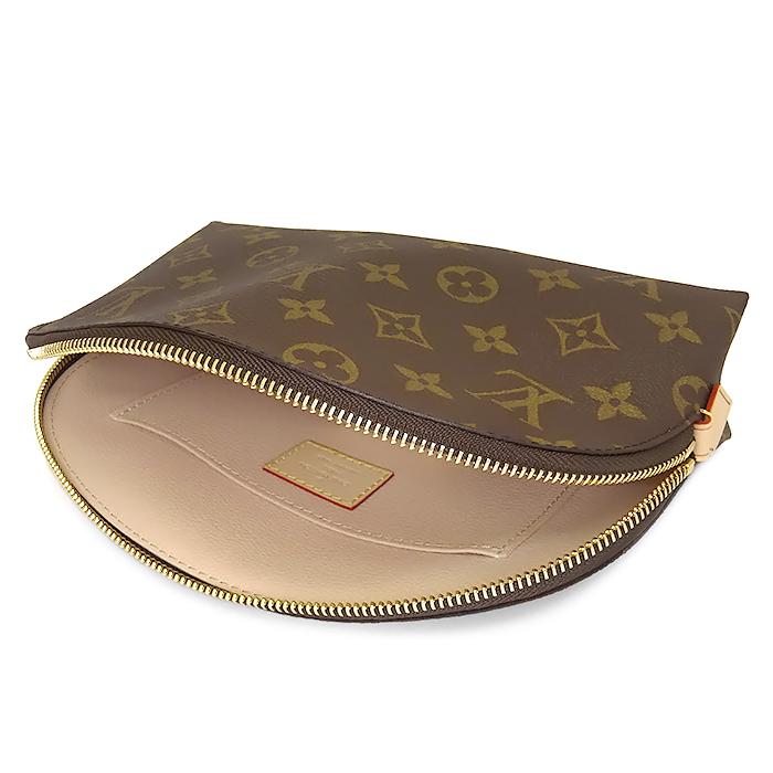 LOUIS VUITTON（ルイ・ヴィトン） 【送料無料 未使用 超美品