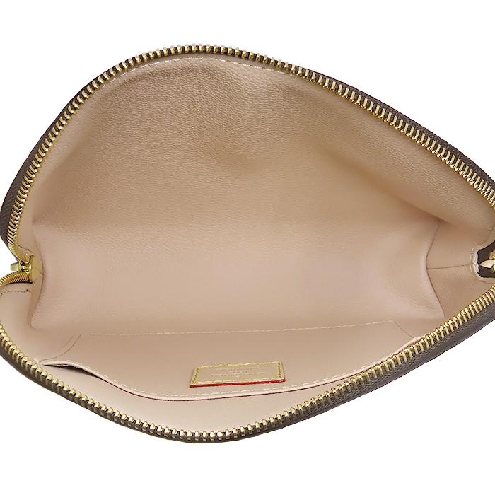 LOUIS VUITTON（ルイ・ヴィトン） 【送料無料 未使用 超美品