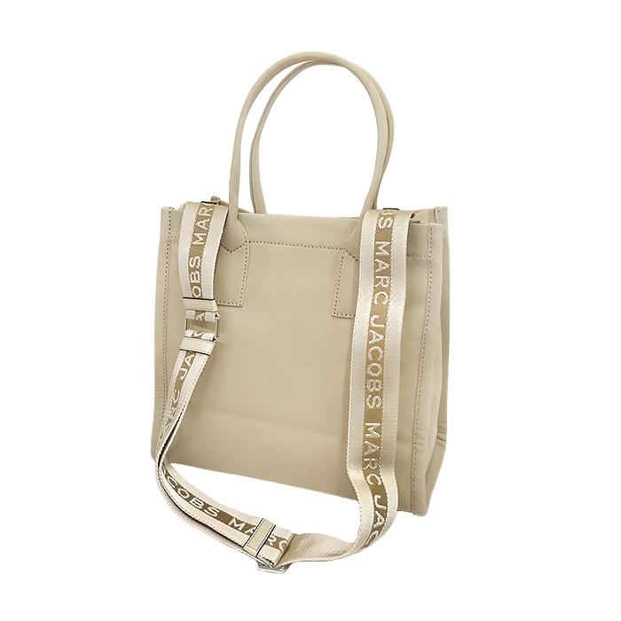 MARC JACOBS（マーク・ジェイコブス） 【未使用 超美品】 2WAY