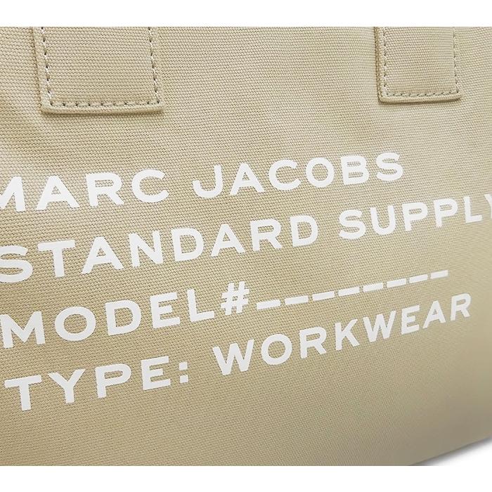 MARC JACOBS（マーク・ジェイコブス） 【未使用 超美品】 2WAY