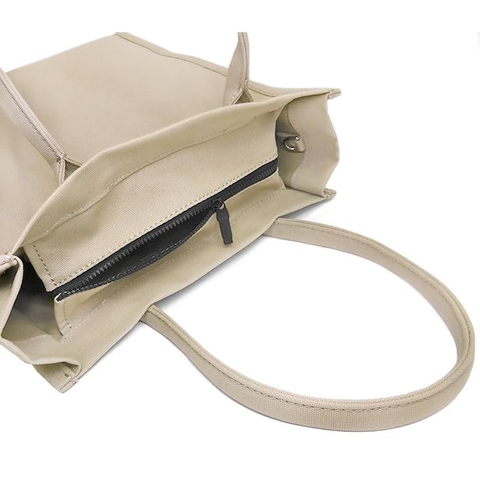 MARC JACOBS（マーク・ジェイコブス） 【未使用 超美品】 2WAY