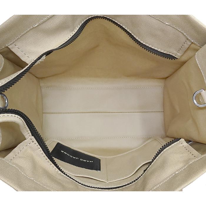 MARC JACOBS（マーク・ジェイコブス） 【未使用 超美品】 2WAY
