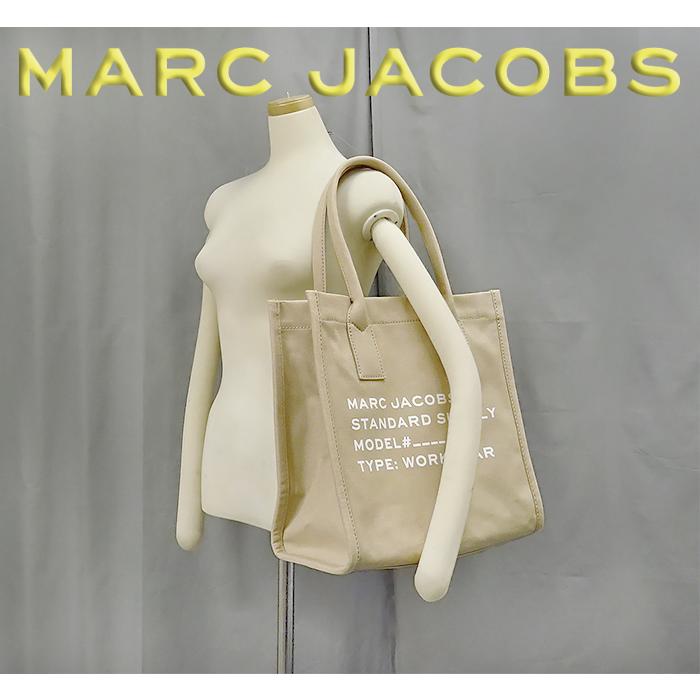 MARC JACOBS（マーク・ジェイコブス） 【未使用 超美品】 2WAY