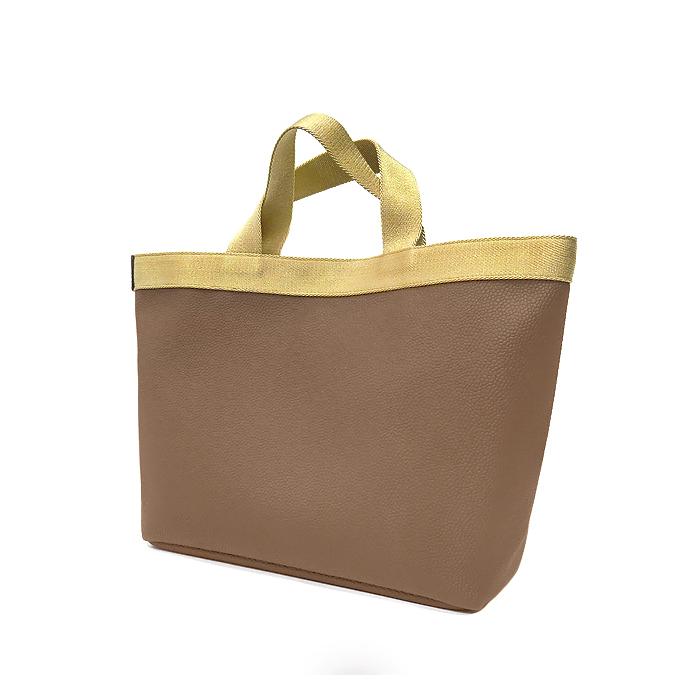 Herve Chapelier（エルベシャプリエ） 【未使用品 超美品