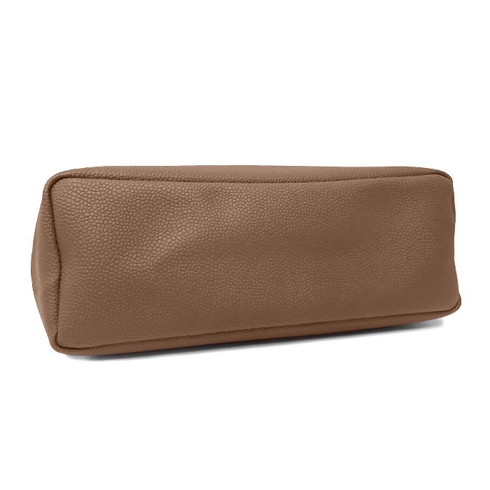 Herve Chapelier（エルベシャプリエ） 【未使用品 超美品