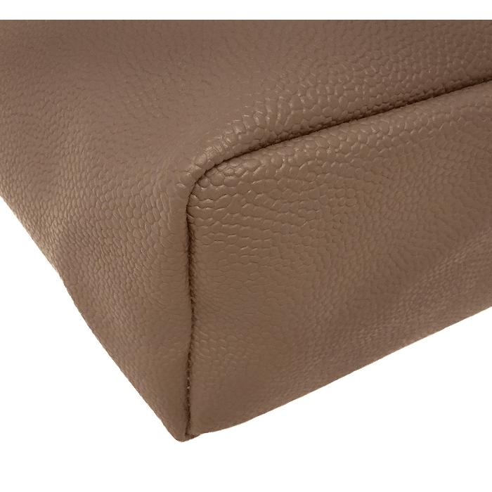 Herve Chapelier（エルベシャプリエ） 【未使用品 超美品