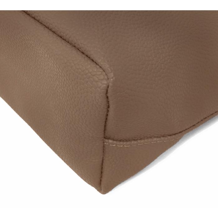 Herve Chapelier（エルベシャプリエ） 【未使用品 超美品