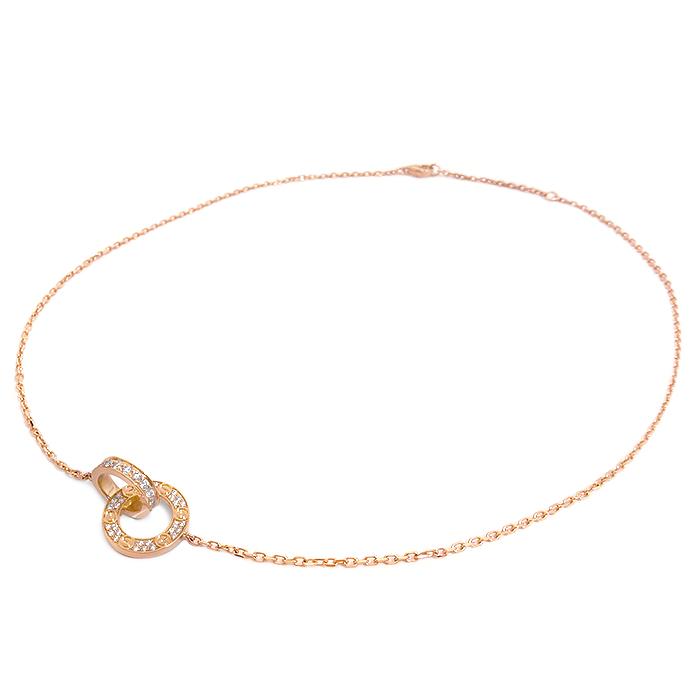 LOVE（Cartier） 【超美品 ほぼ未使用】 カルティエ Cartier LOVE 
