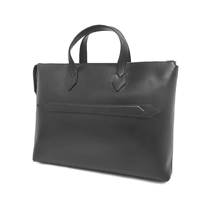 MONTBLANC（モンブラン） 【美品 ほぼ未使用】 ビジネスバッグ