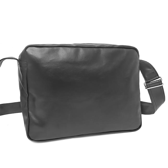 PORTER 【美品 ほぼ未使用】 ポーター 吉田カバン 斜めがけショルダー