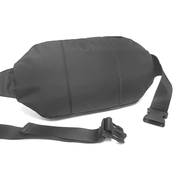 BLACK LABEL CRESTBRIDGE（ブラックレーベル クレストブリッジ） 【未 