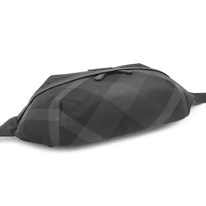 BLACK LABEL CRESTBRIDGE（ブラックレーベル クレストブリッジ） 【未 