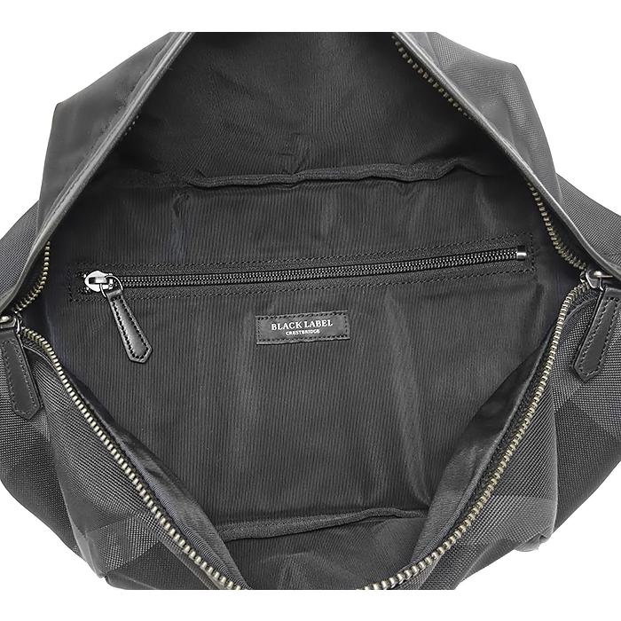 BLACK LABEL CRESTBRIDGE（ブラックレーベル クレストブリッジ） 【未 