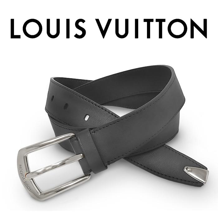 LOUIS VUITTON（ルイ・ヴィトン） 【送料無料 美品】 ベルト ピン