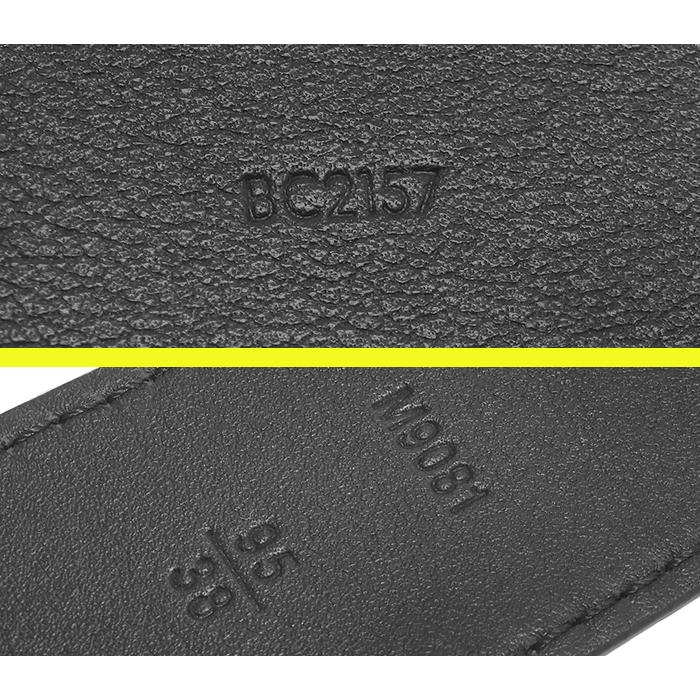 LOUIS VUITTON（ルイ・ヴィトン） 【送料無料 美品】 ベルト ピン