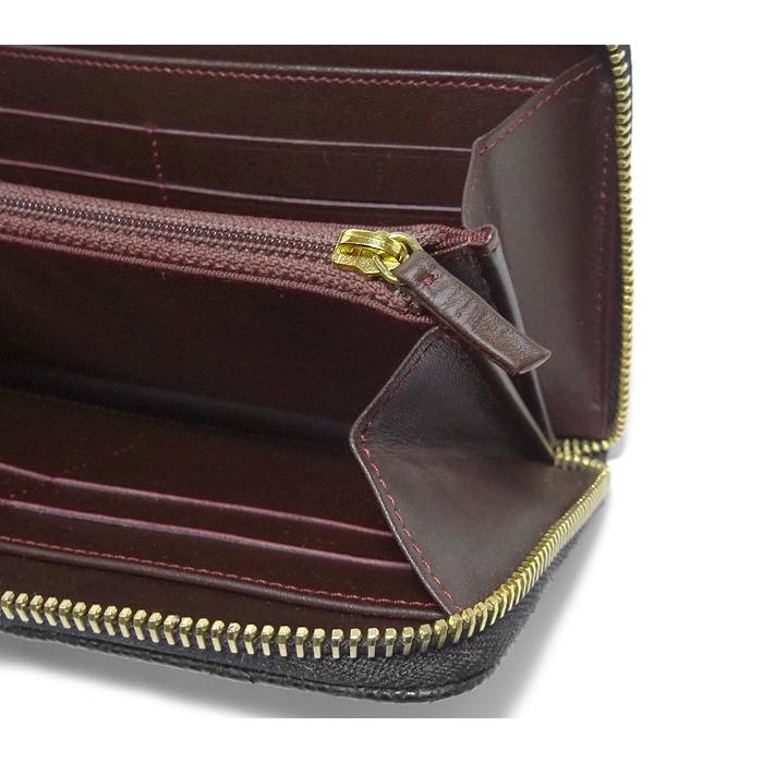 大人気✨シャネル✨希少【正規品】マトラッセウォレット タッセルラウンド長財布 シャネル マトラッセ パテントレザー 長財布 A48982 | 【オオクラヤ