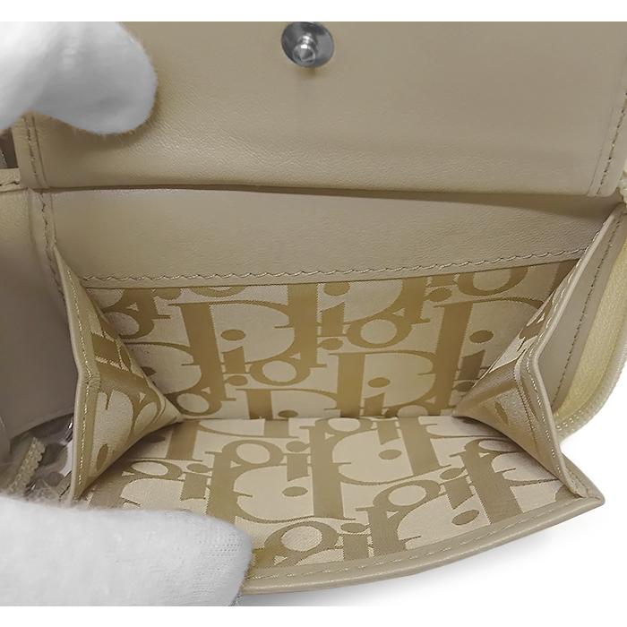 Christian Dior 【ミステリーランチコラボ 未使用 美品 Christian Dior 【ミステリーランチコラボ 未使用 美品