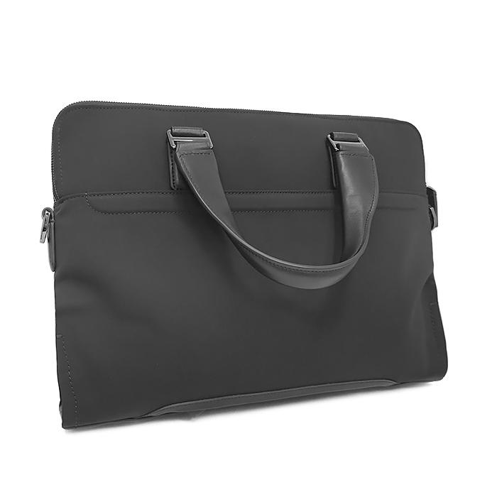 TUMI 【超美品 ほぼ未使用】 トゥミ 2WAY ビジネスバッグ