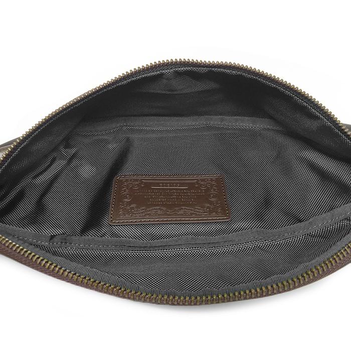 Hunting World（ハンティング・ワールド） 【超美品 ほぼ未使用