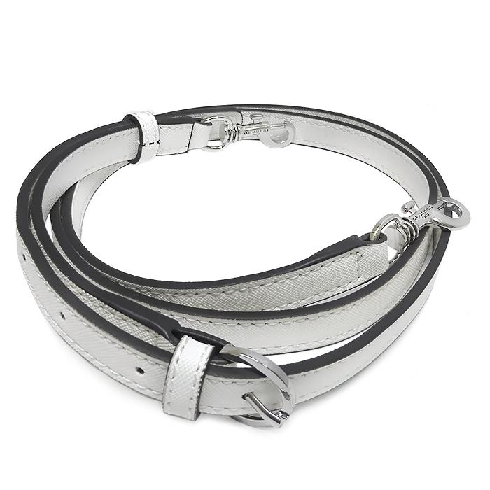 KARL LAGERFELD（カール・ラガーフェルド） 【超美品 ほぼ未使用
