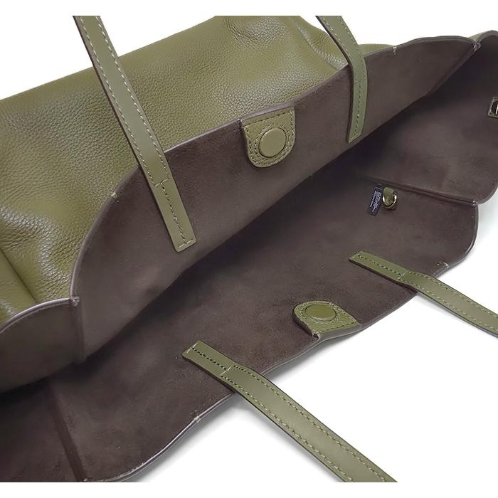MICHAEL KORS（マイケルコース） 【美品 ほぼ未使用】 MK ショルダー 