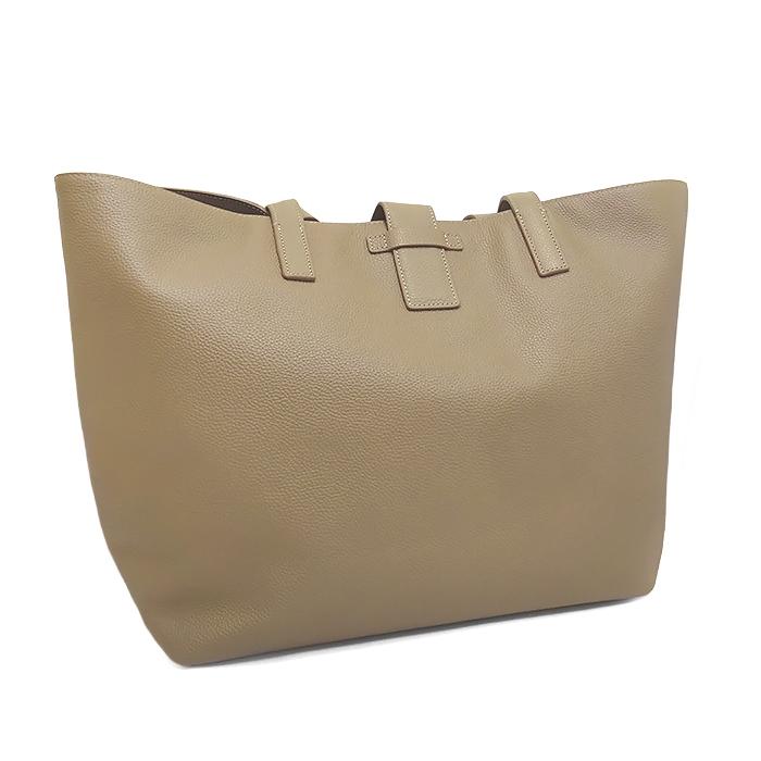 COLE HAAN（コールハーン） 【超美品 ほぼ未使用】 ショルダートート 