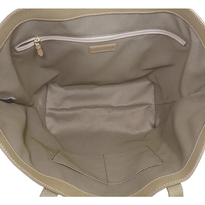 COLE HAAN（コールハーン） 【超美品 ほぼ未使用】 ショルダートート 