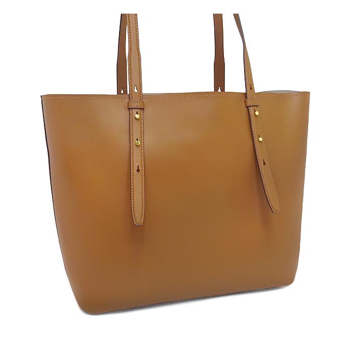 kate spade NEW YORK 【未使用品 超美品】 ケイトスペード