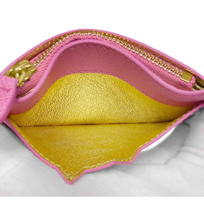 Charlotte Olympia（シャーロットオリンピア） 【未使用 超美品 