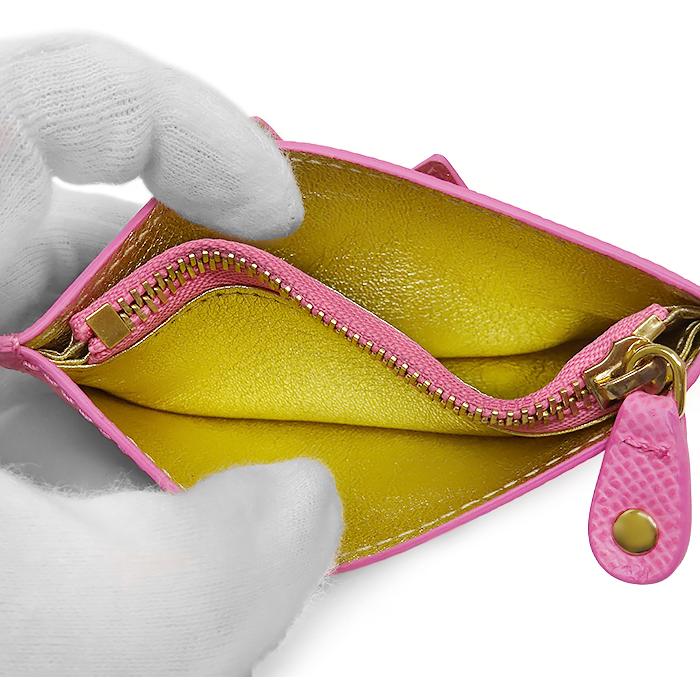 Charlotte Olympia（シャーロットオリンピア） 【未使用 超美品 