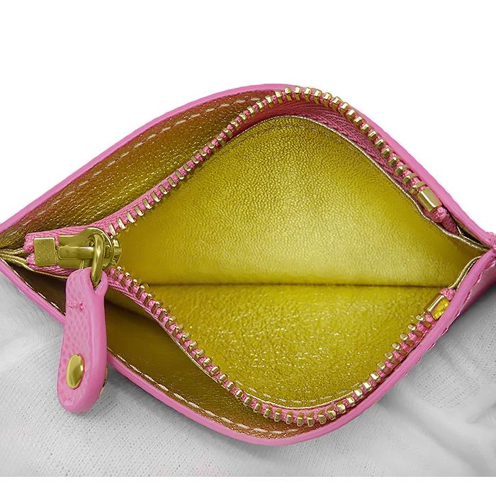 Charlotte Olympia 【未使用 超美品】 シャーロットオリンピア