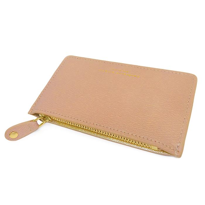 Charlotte Olympia 【未使用 超美品】 シャーロットオリンピア
