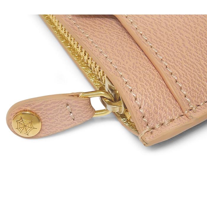 Charlotte Olympia 【未使用 超美品】 シャーロットオリンピア
