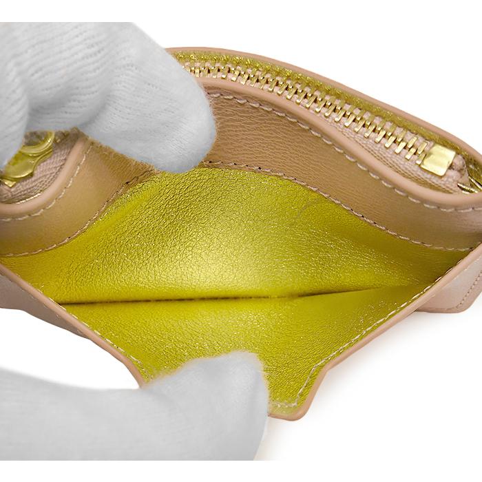 Charlotte Olympia 【未使用 超美品】 シャーロットオリンピア