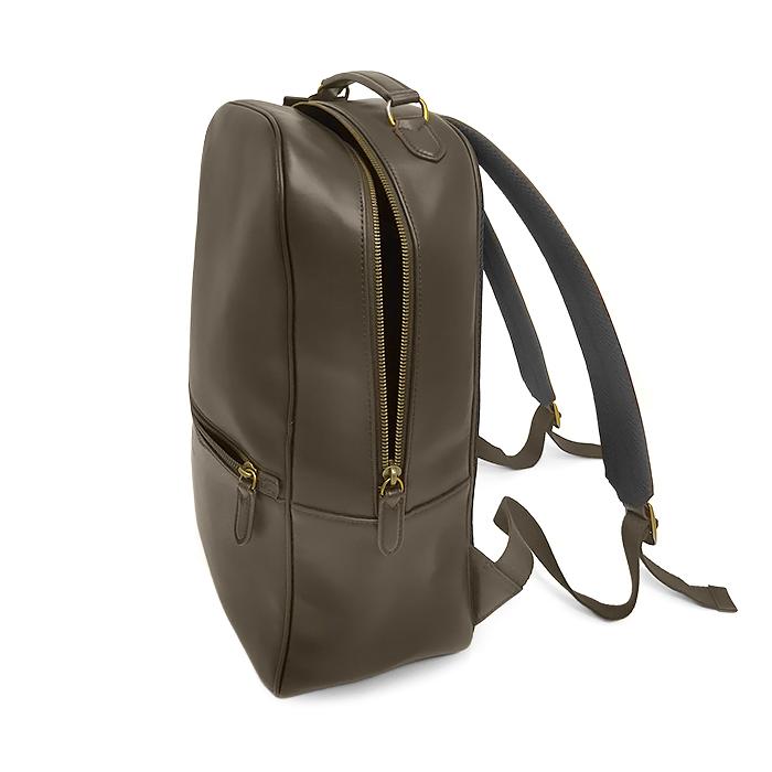 ポロ ラルフローレン 3way ナイロンバッグ リュック ビジネスバッグ A4 ポロ ラルフローレン 3way ナイロンバッグ リュック ビジネス