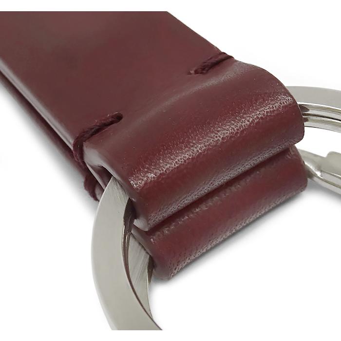MONTBLANC（モンブラン） 【送料無料 美品 ほぼ未使用】 MONTBLANC W