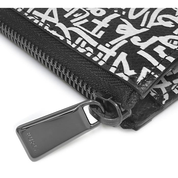 新品未使用★フルラ L字長財布 楽天市場】フルラ 財布 FURLA L字ファスナー長財布 ps13 BABYLON