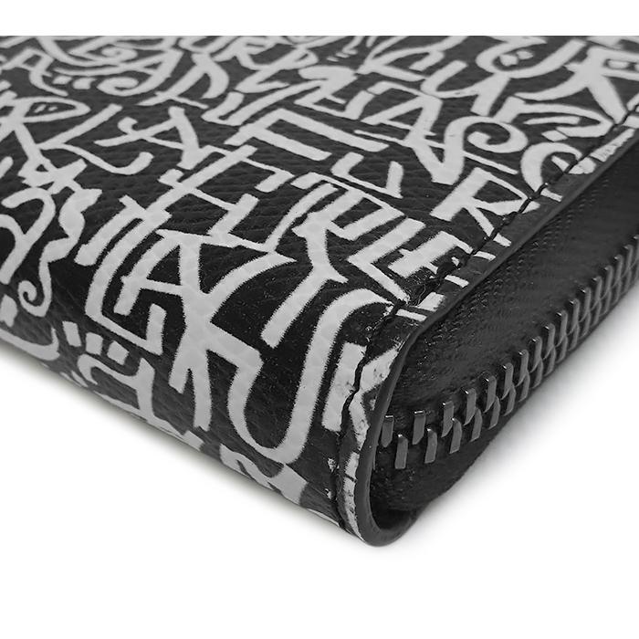 新品未使用★フルラ L字長財布 楽天市場】フルラ 財布 FURLA L字ファスナー長財布 ps13 BABYLON