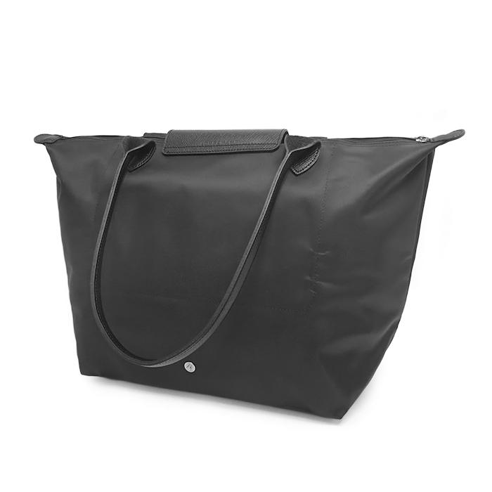 LONGCHAMP 【未使用 超美品 アンドレサライヴァ】 ロンシャン ルプ 
