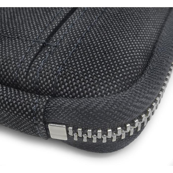 超美品 ポーター PORTER 長財布 プリュム レザー 10-25090704 PLUME(プリュム) LONG WALLET | 吉田カバンホームページ | YOSHIDA
