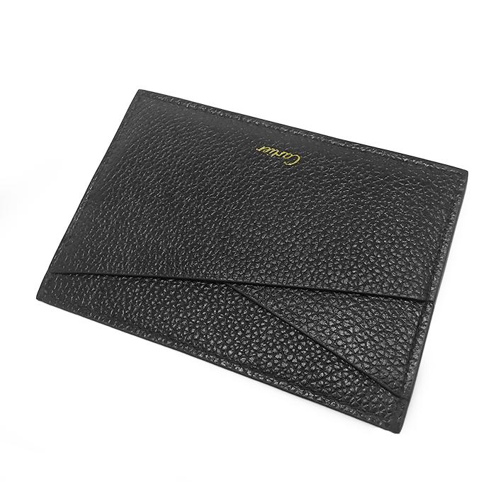 Cartier（カルティエ） 【未使用品 超美品】 パンテールドゥ カード