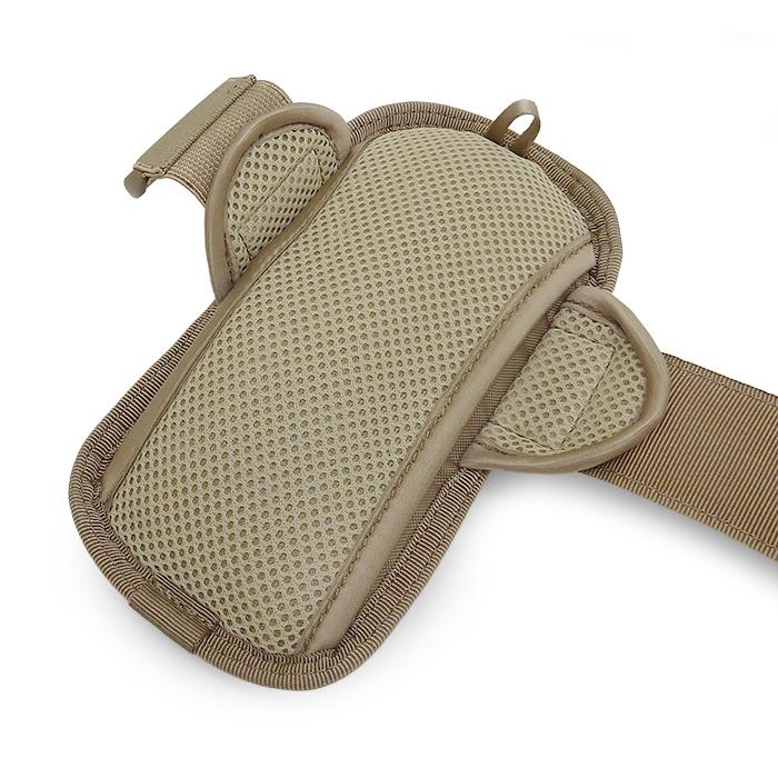 PORTER 【未使用 超美品】 ポーター マルチケース ポーチ