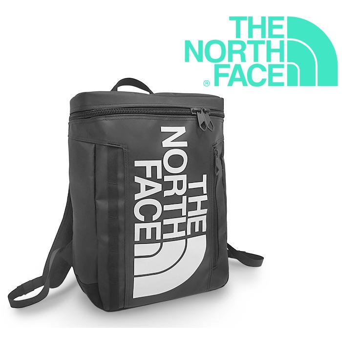 THE NORTH FACE（ザ ノースフェイス） 【未使用 超美品 キッズ 