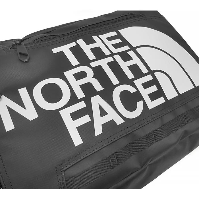 THE NORTH FACE（ザ ノースフェイス） 【未使用 超美品 キッズ