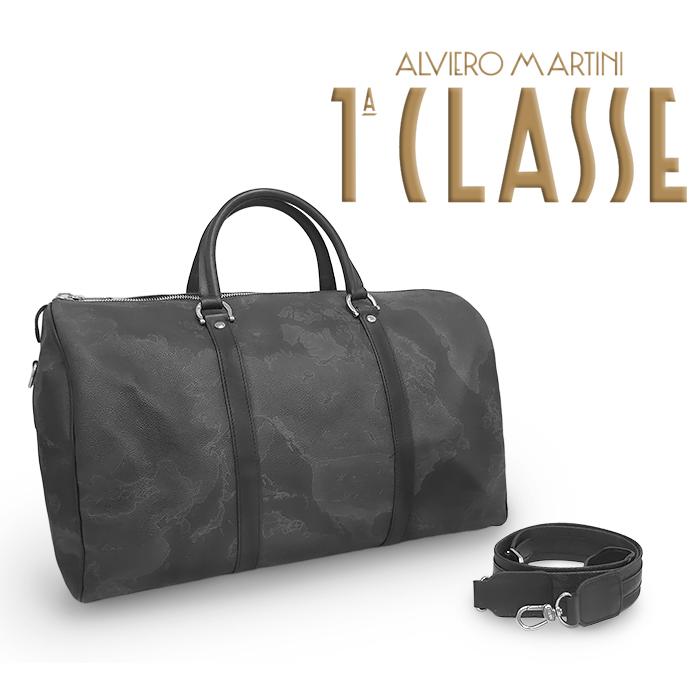 美品　PRIMA CLASSE プリマクラッセ ボストンバッグ トラベルバッグ PRIMA CLASSE 【送料無料 美品】 プリマクラッセ 2WAY ボストン