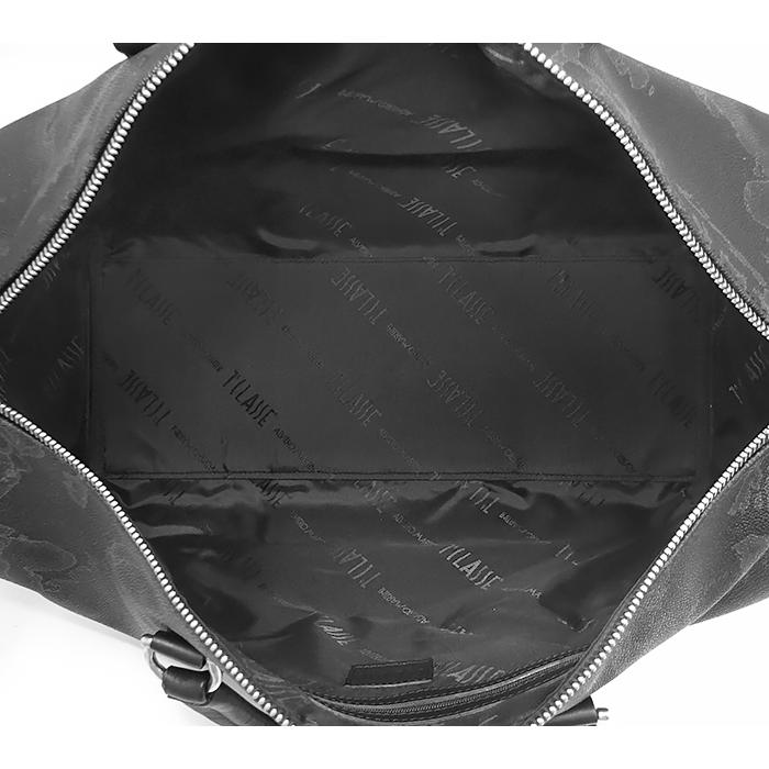 PRIMA CLASSE 【送料無料 美品】 プリマクラッセ 2WAY ボストン