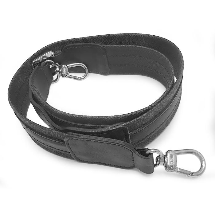 美品　プリマクラッセ　ボストンバッグ　2way　大容量　トラベルバッグ　PVC PRIMA CLASSE 【送料無料 美品】 プリマクラッセ 2WAY ボストン